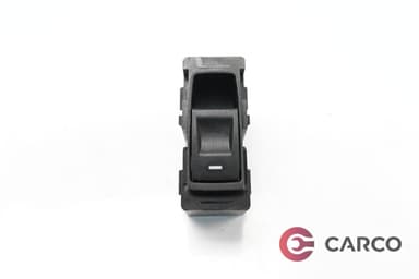 Копче ел стъкло 04602743AA за JEEP GRAND CHEROKEE III (WH, WK) 3.0 CRD 4x4 (2005 - 2010)