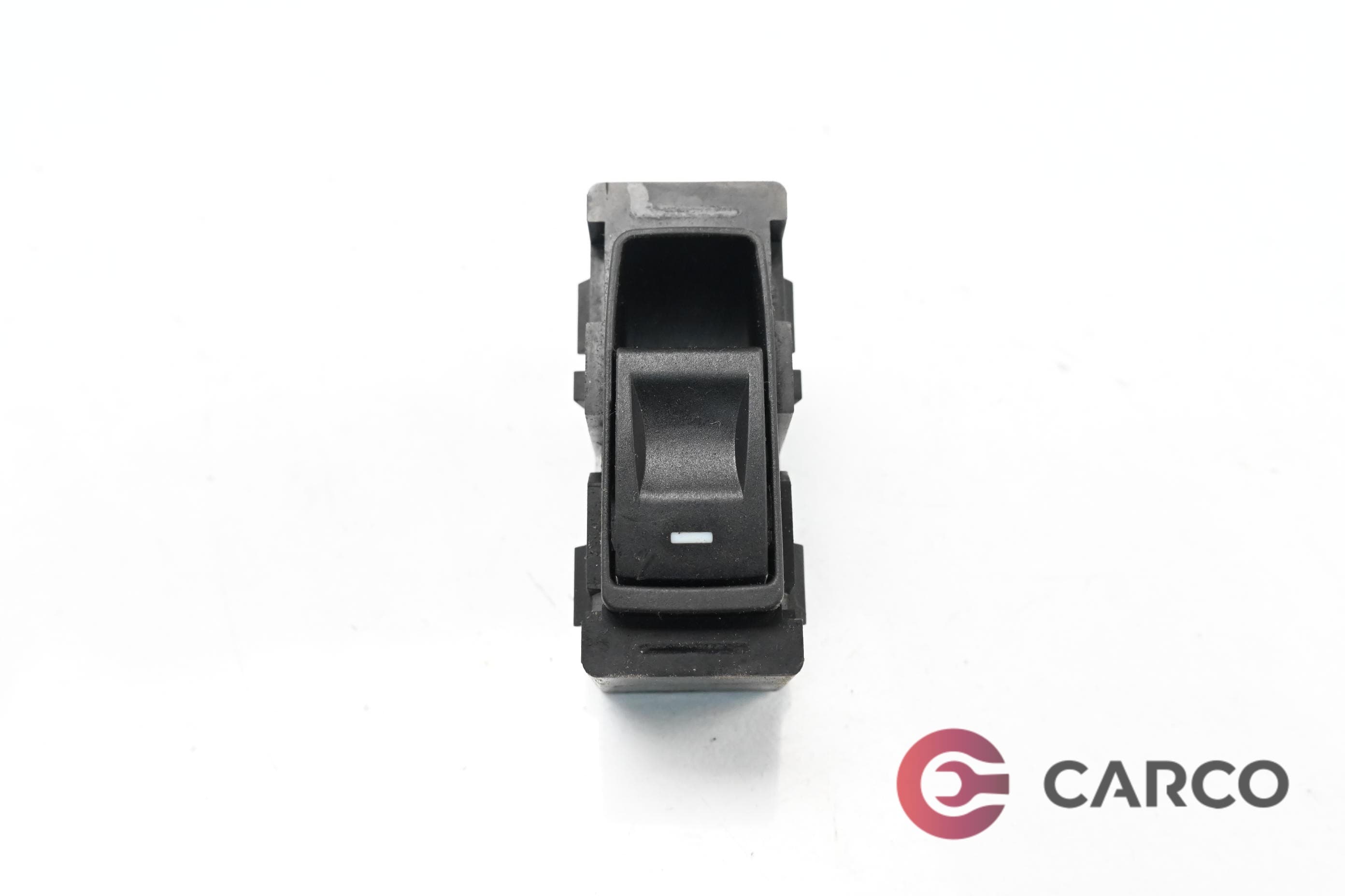 Копче ел стъкло 04602743AA за JEEP GRAND CHEROKEE III (WH, WK) 3.0 CRD 4x4 (2005 - 2010)