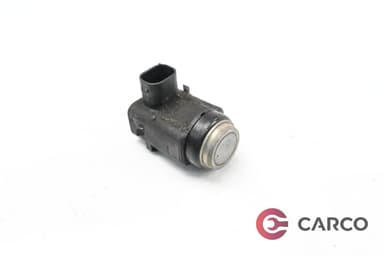 Парктроник преден 0263003486 4120b за JEEP GRAND CHEROKEE III (WH, WK) 3.0 CRD 4x4 (2005 - 2010)