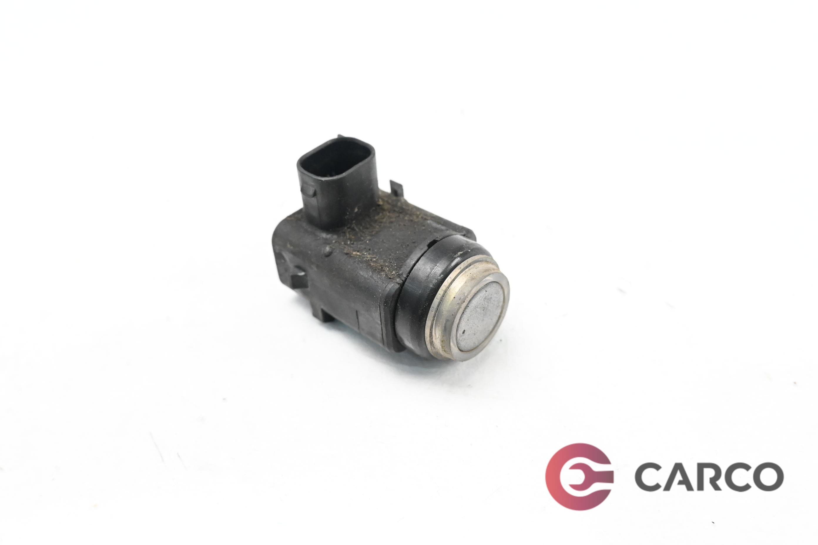 Парктроник преден 0263003486 4120b за JEEP GRAND CHEROKEE III (WH, WK) 3.0 CRD 4x4 (2005 - 2010)