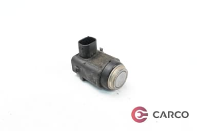 Парктроник преден 0263003486 4117b за JEEP GRAND CHEROKEE III (WH, WK) 3.0 CRD 4x4 (2005 - 2010)