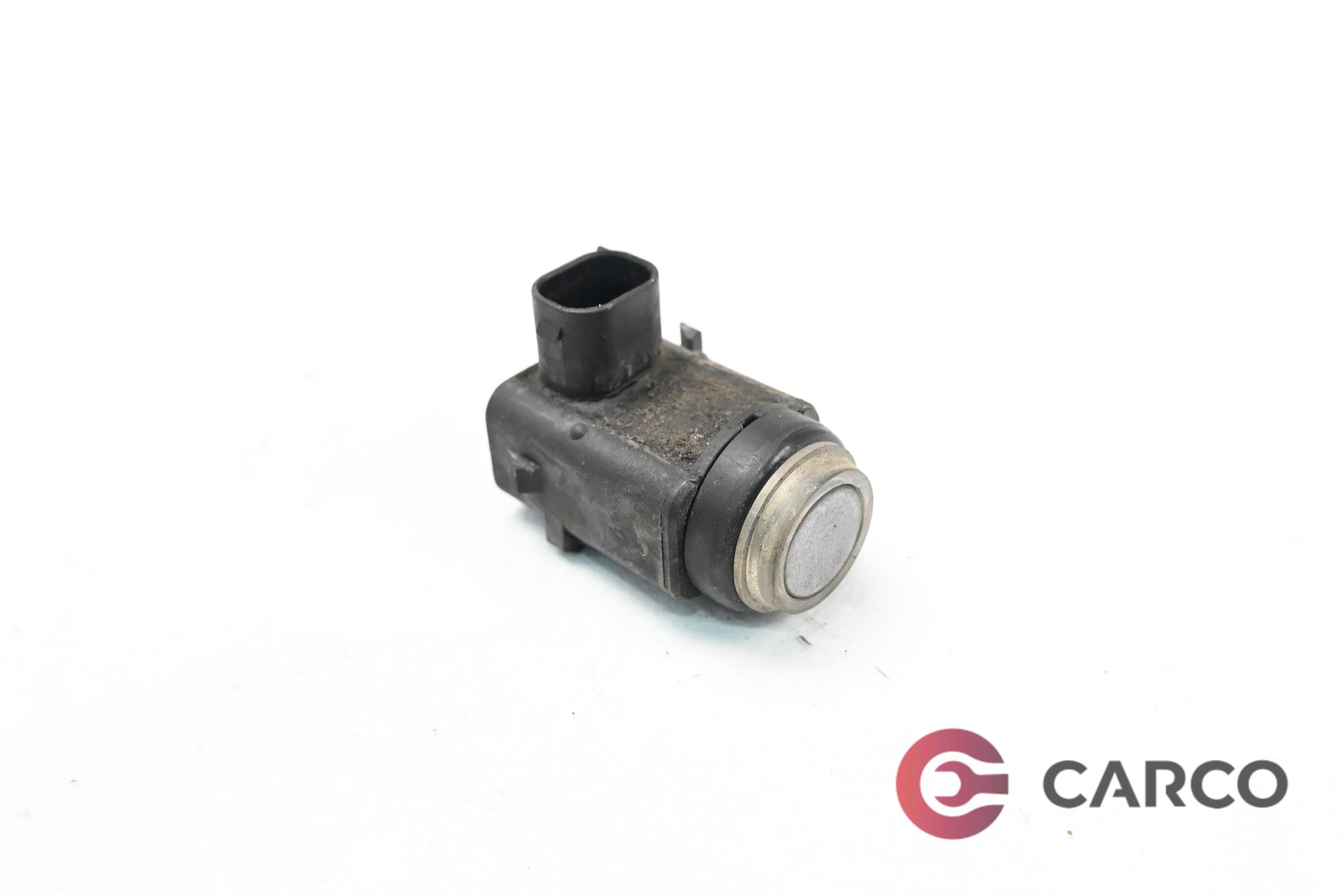 Парктроник преден 0263003486 4117b за JEEP GRAND CHEROKEE III (WH, WK) 3.0 CRD 4x4 (2005 - 2010)