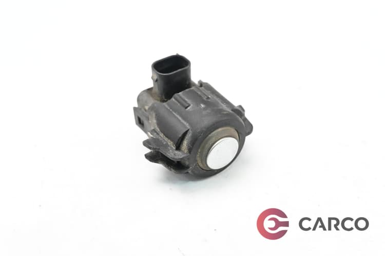 Парктроник заден 0263003440 0307e за JEEP GRAND CHEROKEE III (WH, WK) 3.0 CRD 4x4 (2005 - 2010)