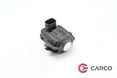 Парктроник заден 0263003440 0325e за JEEP GRAND CHEROKEE III (WH, WK) 3.0 CRD 4x4 (2005 - 2010)