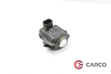 Парктроник заден 0263003440 0334e за JEEP GRAND CHEROKEE III (WH, WK) 3.0 CRD 4x4 (2005 - 2010)