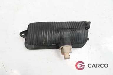 Стоп в броня за мъгла ляв 55156103AA за JEEP GRAND CHEROKEE III (WH, WK) 3.0 CRD 4x4 (2005 - 2010)
