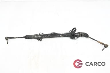 Кормилна рейка TJB146600097 за JEEP GRAND CHEROKEE III (WH, WK) 3.0 CRD 4x4 (2005 - 2010)