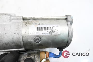 Стартер C192346A за JEEP GRAND CHEROKEE III (WH, WK) 3.0 CRD 4x4 (2005 - 2010)