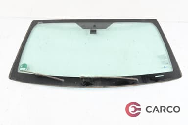 Челно стъкло за JEEP GRAND CHEROKEE III (WH, WK) 3.0 CRD 4x4 (2005 - 2010)