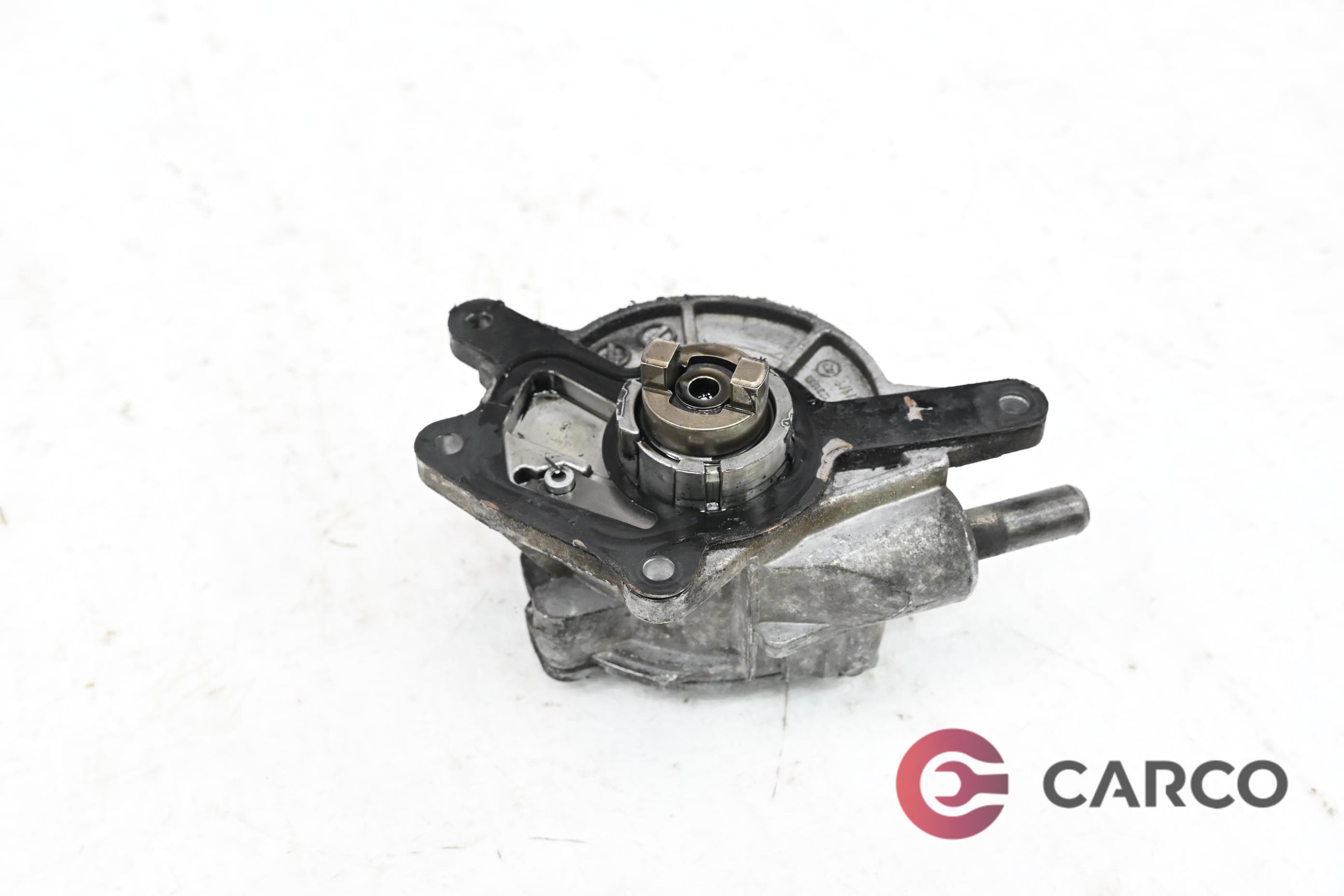 Вакуум помпа A6422300165 за JEEP GRAND CHEROKEE III (WH, WK) 3.0 CRD 4x4 (2005 - 2010)