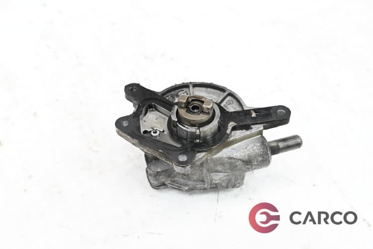Вакуум помпа A6422300165 за JEEP GRAND CHEROKEE III (WH, WK) 3.0 CRD 4x4 (2005 - 2010)
