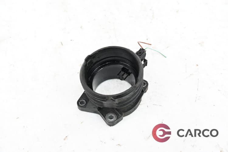 Дебитомер A6420900144 за JEEP GRAND CHEROKEE III (WH, WK) 3.0 CRD 4x4 (2005 - 2010)
