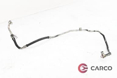 Тръбичка климатик 5511671DAC за JEEP GRAND CHEROKEE III (WH, WK) 3.0 CRD 4x4 (2005 - 2010)