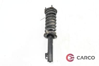 Макферсон преден десен за JEEP GRAND CHEROKEE III (WH, WK) 3.0 CRD 4x4 (2005 - 2010)