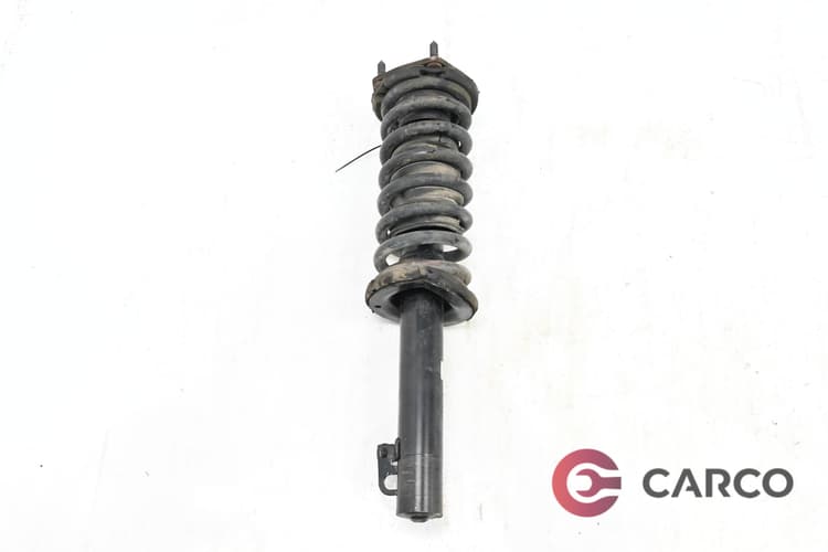 Макферсон преден десен за JEEP GRAND CHEROKEE III (WH, WK) 3.0 CRD 4x4 (2005 - 2010)