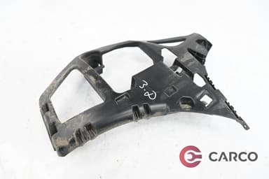 Държач задна броня десен 7300786 за BMW 2 Active Tourer (F45) 218 d (2014)