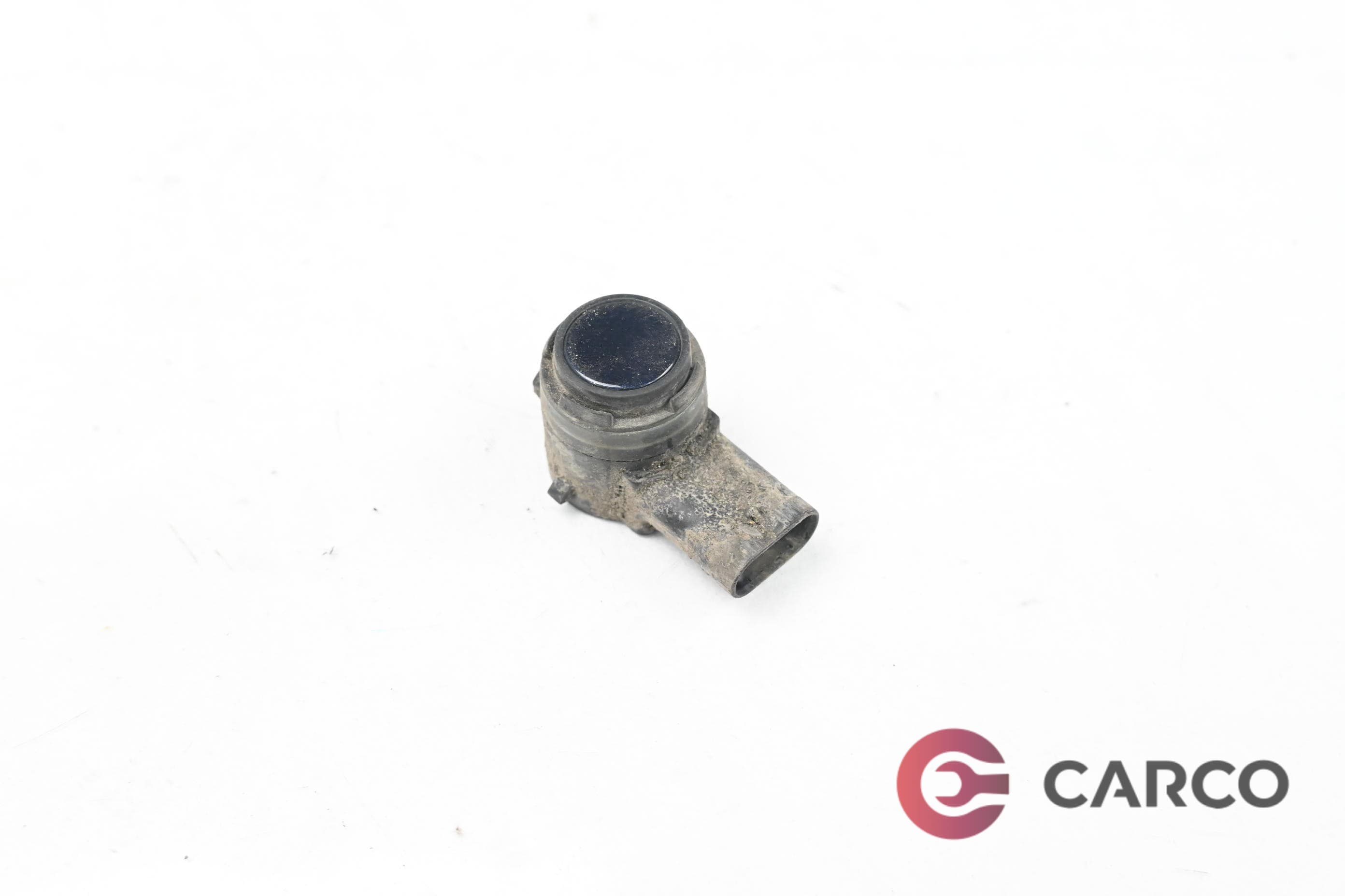 Парктроник заден 6620 9263200 за BMW 2 Active Tourer (F45) 218 d (2014)