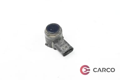 Парктроник заден 6620 9263200 за BMW 2 Active Tourer (F45) 218 d (2014)