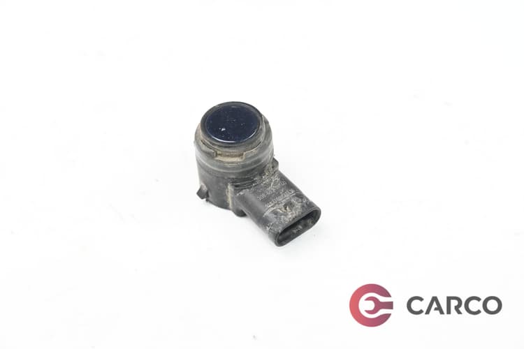 Парктроник заден 6620 9263200 за BMW 2 Active Tourer (F45) 218 d (2014)