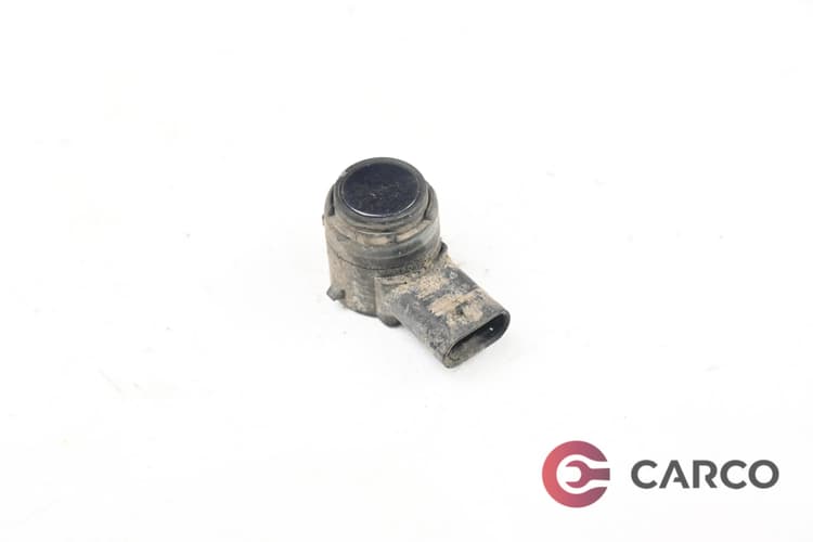 Парктроник заден 6620 9263200 за BMW 2 Active Tourer (F45) 218 d (2014)