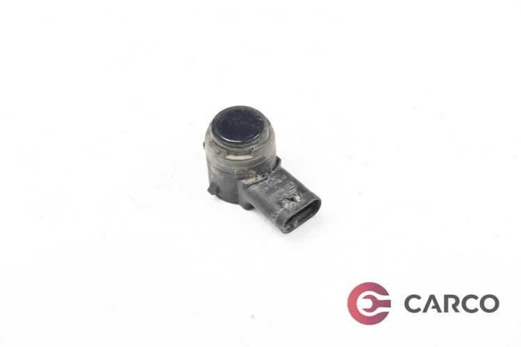 Парктроник заден 6620 9263200 за BMW 2 Active Tourer (F45) 218 d (2014)