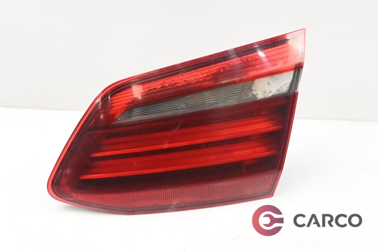Стоп вътрешен десен за BMW 2 Active Tourer (F45) 218 d (2014)