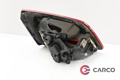 Стоп вътрешен десен за BMW 2 Active Tourer (F45) 218 d (2014)