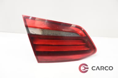 Стоп вътрешен ляв за BMW 2 Active Tourer (F45) 218 d (2014)
