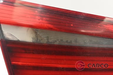 Стоп вътрешен ляв за BMW 2 Active Tourer (F45) 218 d (2014)
