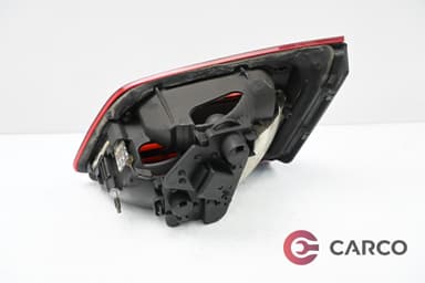 Стоп вътрешен ляв за BMW 2 Active Tourer (F45) 218 d (2014)
