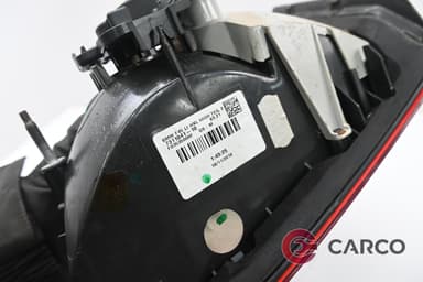 Стоп вътрешен ляв за BMW 2 Active Tourer (F45) 218 d (2014)