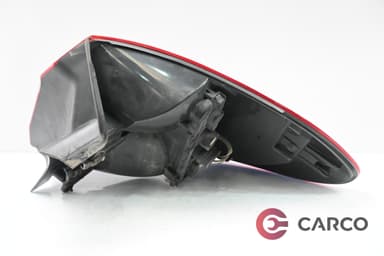 Стоп външен ляв за BMW 2 Active Tourer (F45) 218 d (2014)