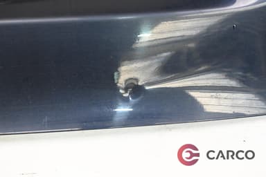 Заден капак за BMW 2 Active Tourer (F45) 218 d (2014)