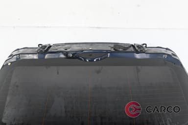 Заден капак за BMW 2 Active Tourer (F45) 218 d (2014)