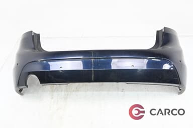 Задна броня за BMW 2 Active Tourer (F45) 218 d (2014)