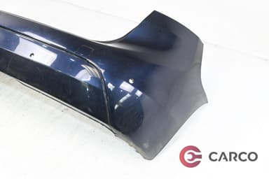 Задна броня за BMW 2 Active Tourer (F45) 218 d (2014)
