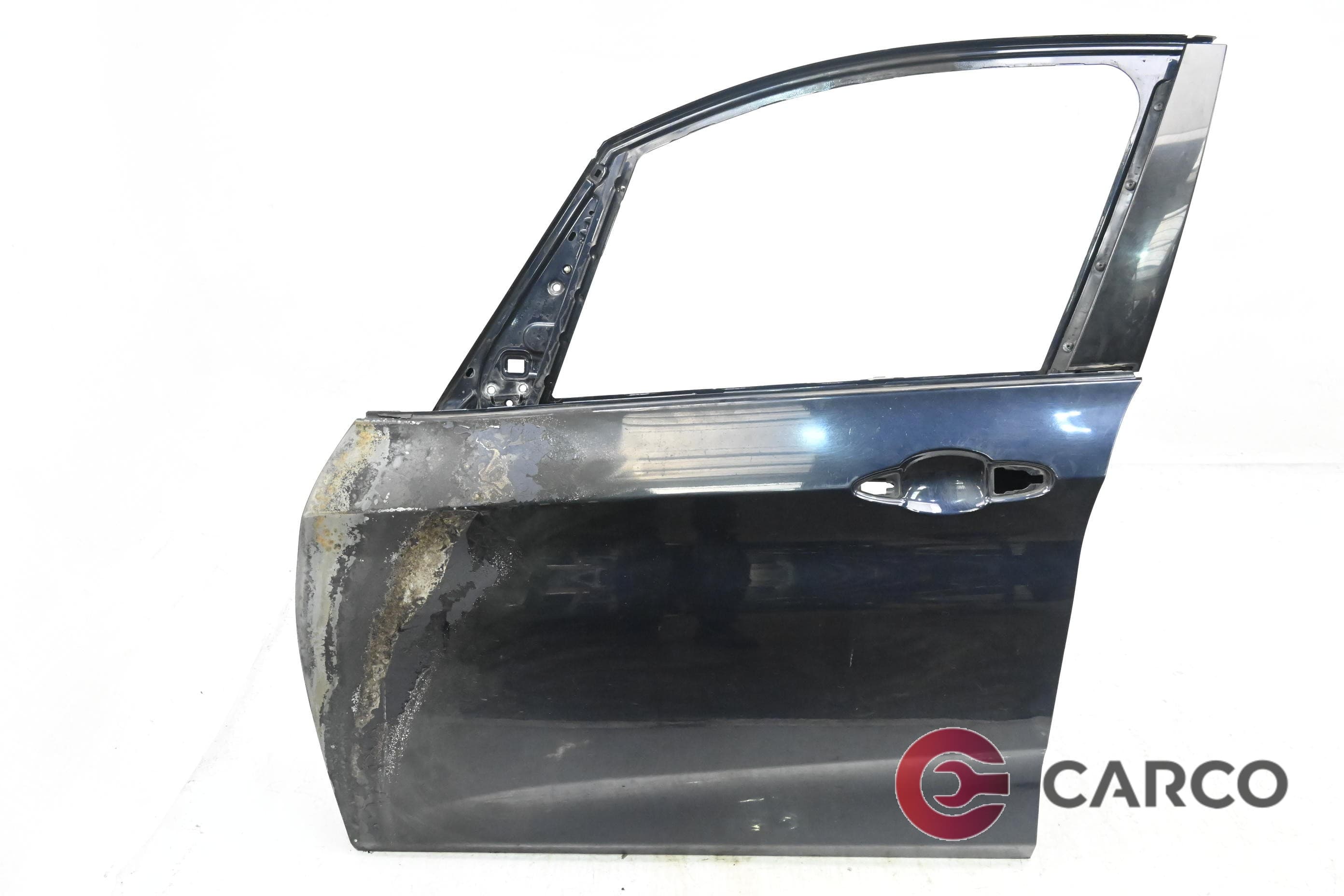 Врата предна лява за BMW 2 Active Tourer (F45) 218 d (2014)