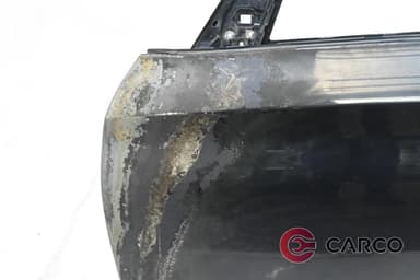 Врата предна лява за BMW 2 Active Tourer (F45) 218 d (2014)