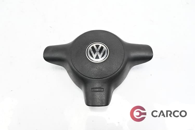 AIRBAG волан за VW POLO (6N2) 1.4 16V (1999 - 2001)
