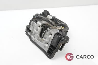Брава врата предна дясна за BMW 2 Active Tourer (F45) 218 d (2014)