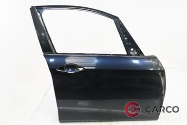 Врата предна дясна за BMW 2 Active Tourer (F45) 218 d (2014)