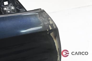 Врата предна дясна за BMW 2 Active Tourer (F45) 218 d (2014)