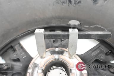 Алуминиева джанта 17 цола 7JX17 CH4-32 4X108 Ц.О. 65.1 1 Брой за PEUGEOT 5008 1.6 HDi (2009)