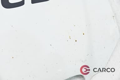 Преден капак за MERCEDES-BENZ VITO / MIXTO кутия (W639) 109 CDI (2003)