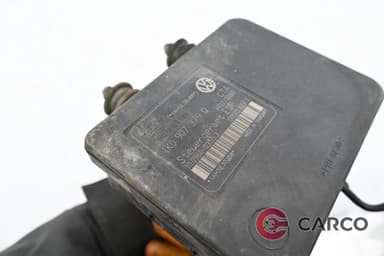 ABS 1K1907379Q за VW GOLF PLUS (5M1, 521) 1.6 FSI (2005 - 2013)