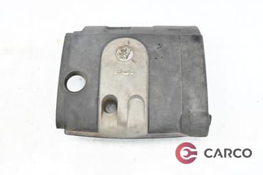 Декоративен капак двигател за VW GOLF PLUS (5M1, 521) 1.6 FSI (2005 - 2013)