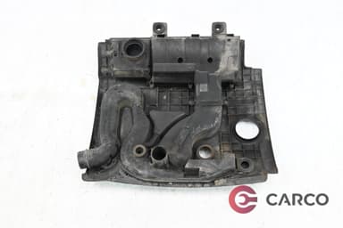 Декоративен капак двигател за VW GOLF PLUS (5M1, 521) 1.6 FSI (2005 - 2013)
