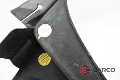 Лайсна под чистачки лява 5M0819403B за VW GOLF PLUS (5M1, 521) 1.6 FSI (2005 - 2013)