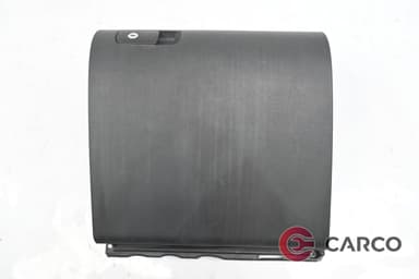 Жабка за VW GOLF PLUS (5M1, 521) 1.6 FSI (2005 - 2013)