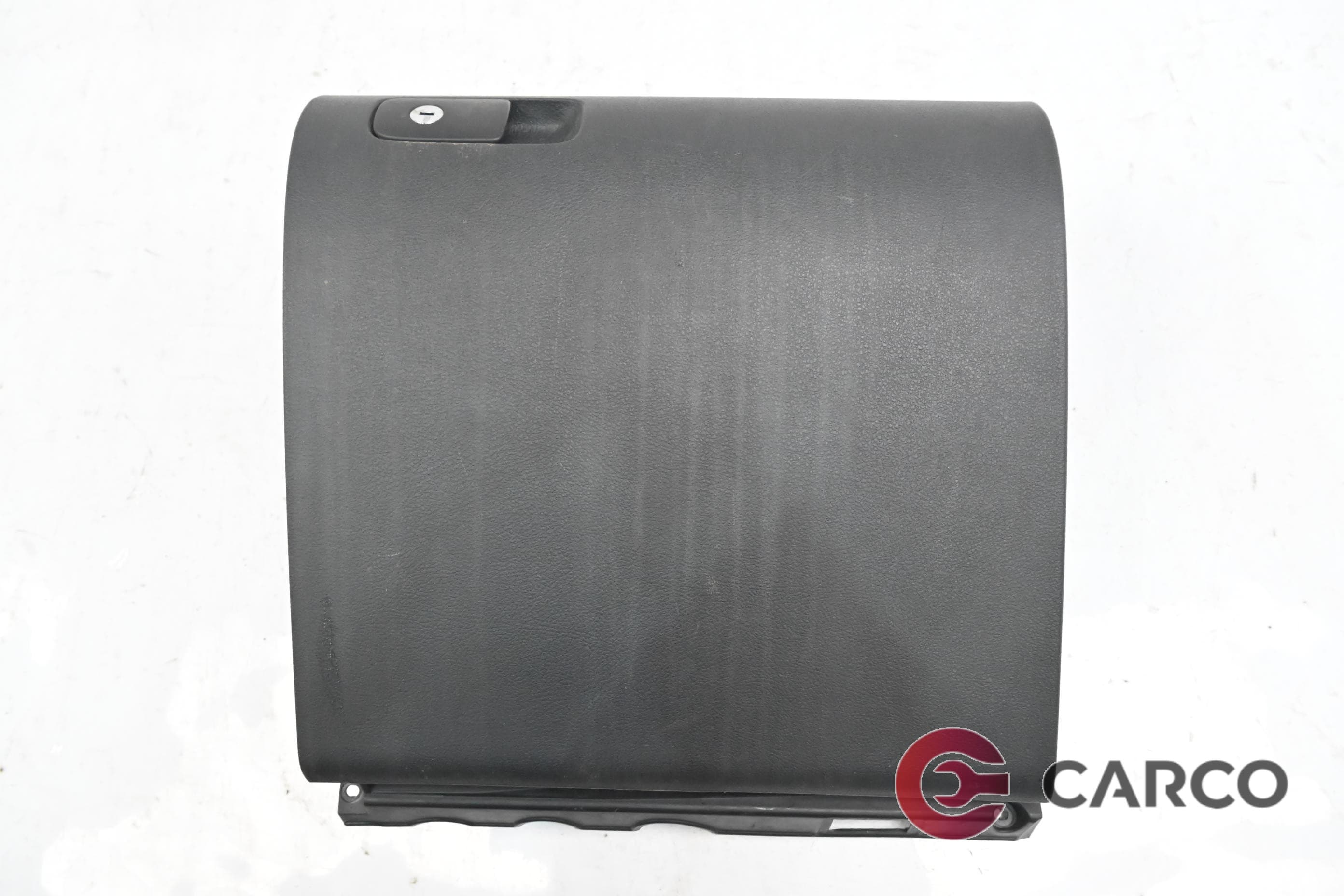 Жабка за VW GOLF PLUS (5M1, 521) 1.6 FSI (2005 - 2013)
